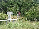 NFLD_drive_to_and-viking_settlement 651
